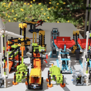 Screenshot 2025-02-25 at 11.35.11 PM